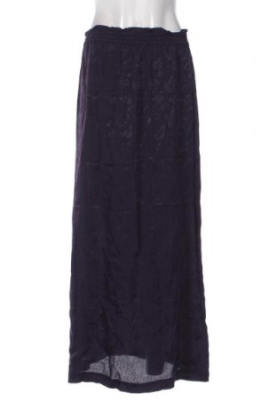 Φούστα Masai, Μέγεθος L, Χρώμα Βιολετί, Τιμή 23,53 €