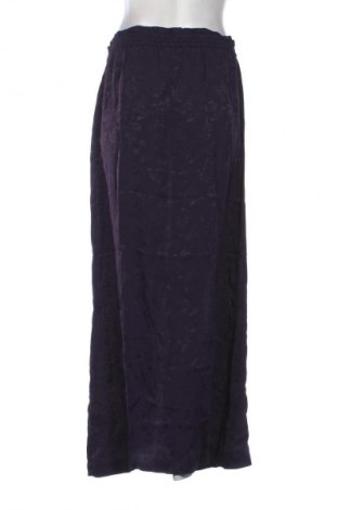 Φούστα Masai, Μέγεθος L, Χρώμα Βιολετί, Τιμή 23,53 €