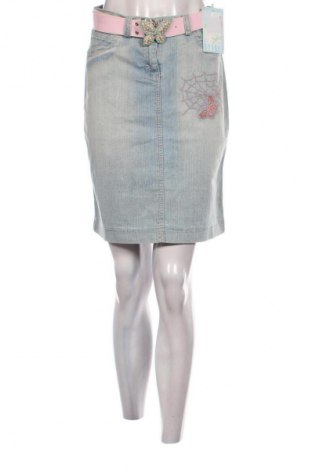 Fustă Matmazel, Mărime S, Culoare Multicolor, Preț 304,99 Lei