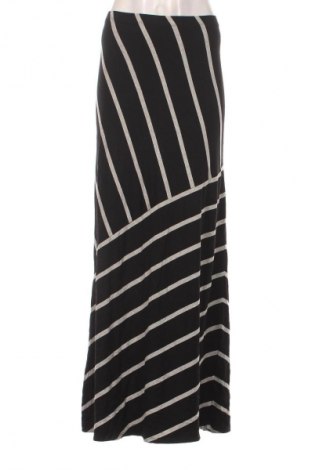 Φούστα Matty M, Μέγεθος XL, Χρώμα Πολύχρωμο, Τιμή 26,99 €