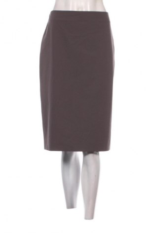 Rock Max&Co., Größe L, Farbe Grau, Preis 94,99 €