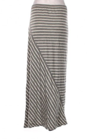 Spódnica Max Studio, Rozmiar L, Kolor Kolorowy, Cena 203,99 zł