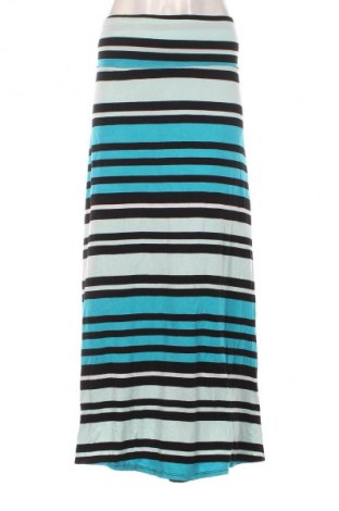Rock Merona, Größe XL, Farbe Mehrfarbig, Preis 15,99 €