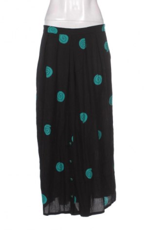 Fustă Merrytime, Mărime M, Culoare Multicolor, Preț 163,27 Lei