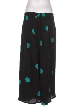 Fustă Merrytime, Mărime M, Culoare Multicolor, Preț 163,27 Lei