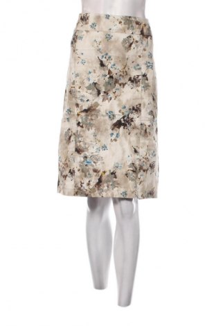 Rock Meteore, Größe XXL, Farbe Mehrfarbig, Preis € 28,99