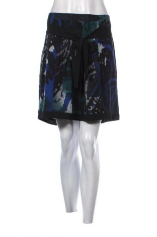 Fustă Mexx, Mărime L, Culoare Multicolor, Preț 200,52 Lei