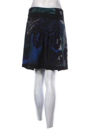 Fustă Mexx, Mărime L, Culoare Multicolor, Preț 200,52 Lei