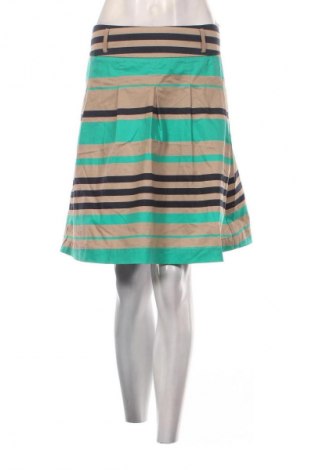 Fustă Mexx, Mărime M, Culoare Multicolor, Preț 133,99 Lei