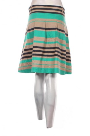Fustă Mexx, Mărime M, Culoare Multicolor, Preț 133,99 Lei
