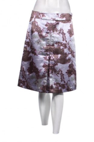 Fustă Mexx, Mărime M, Culoare Multicolor, Preț 104,59 Lei