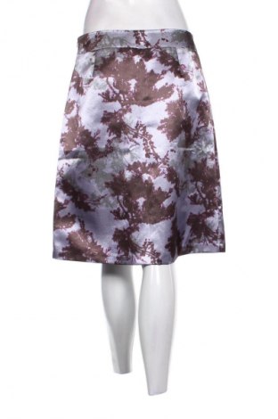 Fustă Mexx, Mărime M, Culoare Multicolor, Preț 104,59 Lei
