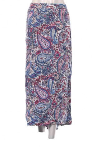 Rock Millers, Größe 3XL, Farbe Mehrfarbig, Preis € 16,99
