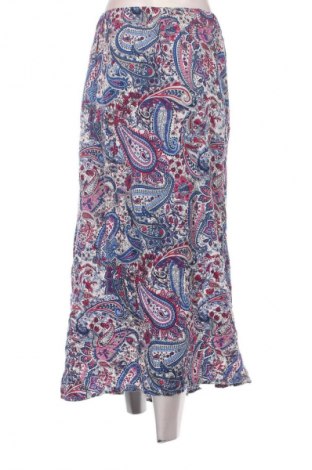 Rock Millers, Größe 3XL, Farbe Mehrfarbig, Preis € 16,99