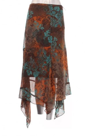 Rock Miss Etam, Größe XL, Farbe Mehrfarbig, Preis 28,99 €