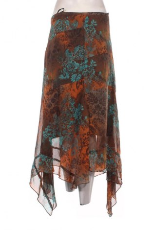 Rock Miss Etam, Größe XL, Farbe Mehrfarbig, Preis 28,99 €