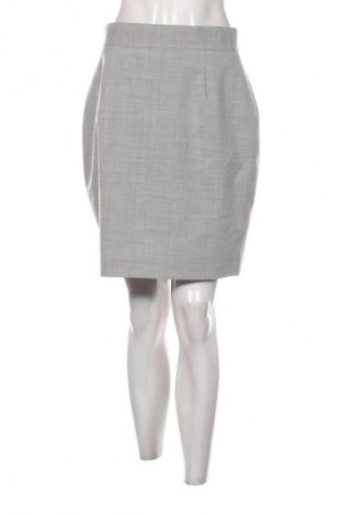 Rock Miss H., Größe S, Farbe Grau, Preis 13,99 €