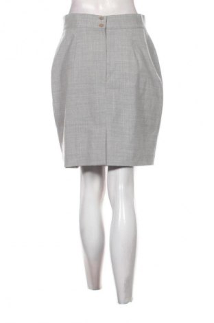 Rock Miss H., Größe S, Farbe Grau, Preis 13,99 €