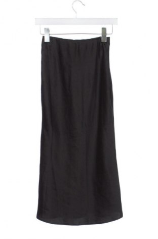 Fustă Miss Selfridge, Mărime XS, Culoare Negru, Preț 186,61 Lei