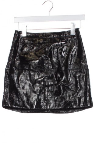 Spódnica Miss Selfridge, Rozmiar XS, Kolor Czarny, Cena 57,00 zł