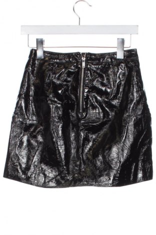 Spódnica Miss Selfridge, Rozmiar XS, Kolor Czarny, Cena 57,00 zł