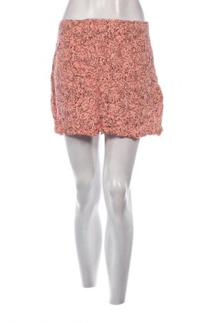 Пола Miss Selfridge, Размер M, Цвят Многоцветен, Цена 25,00 лв.