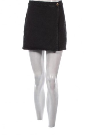 Szoknya Miss Selfridge, Méret S, Szín Fekete, Ár 6 794 Ft