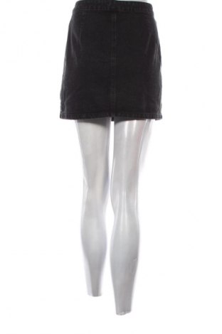 Szoknya Miss Selfridge, Méret S, Szín Fekete, Ár 6 794 Ft
