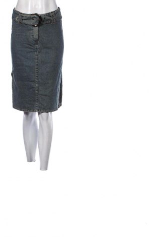 Φούστα Miss Sixty, Μέγεθος M, Χρώμα Πολύχρωμο, Τιμή 28,13 €