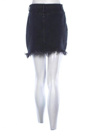 Szoknya Missguided, Méret S, Szín Fekete, Ár 5 865 Ft