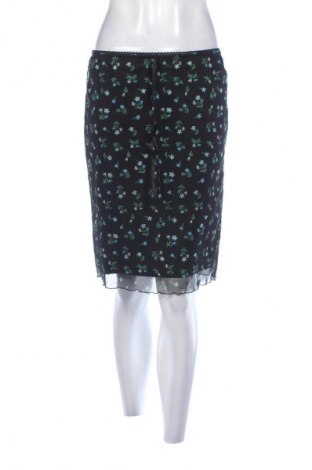 Spódnica Modern Woman, Rozmiar M, Kolor Kolorowy, Cena 43,26 zł