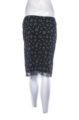 Spódnica Modern Woman, Rozmiar M, Kolor Kolorowy, Cena 43,26 zł