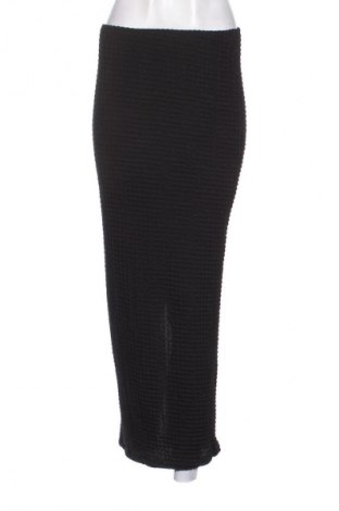 Rock Mohito, Größe M, Farbe Schwarz, Preis 6,79 €