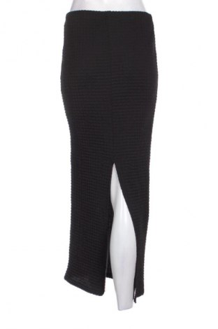 Rock Mohito, Größe M, Farbe Schwarz, Preis 6,79 €