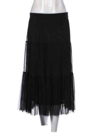 Rock Mohito, Größe XS, Farbe Schwarz, Preis € 9,62