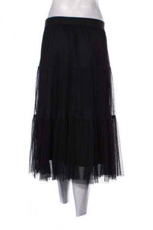 Rock Mohito, Größe XS, Farbe Schwarz, Preis € 9,62