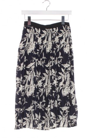 Fustă Mohito, Mărime M, Culoare Multicolor, Preț 80,89 Lei