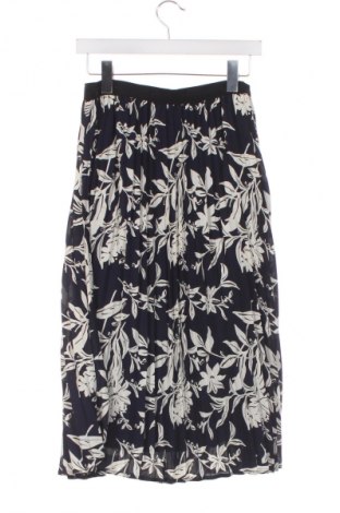 Fustă Mohito, Mărime M, Culoare Multicolor, Preț 80,89 Lei