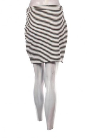 Fustă Mohito, Mărime S, Culoare Multicolor, Preț 61,99 Lei