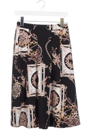 Rock Mohito, Größe XS, Farbe Mehrfarbig, Preis € 11,83