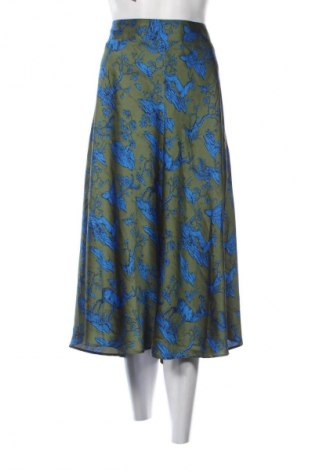 Φούστα Monki, Μέγεθος L, Χρώμα Πολύχρωμο, Τιμή 27,70 €