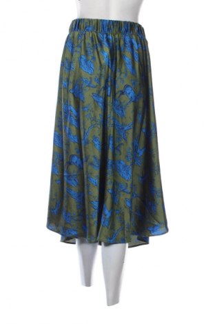 Φούστα Monki, Μέγεθος L, Χρώμα Πολύχρωμο, Τιμή 27,70 €