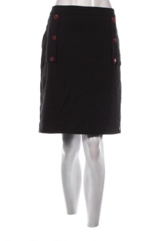 Rock Monnari, Größe XL, Farbe Schwarz, Preis € 9,79