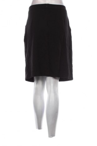 Rock Monnari, Größe XL, Farbe Schwarz, Preis € 9,79