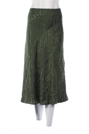 Sukňa Monnari, Veľkosť L, Farba Viacfarebná, Cena  13,95 €