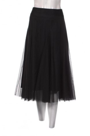 Rock Monsoon, Größe XL, Farbe Schwarz, Preis 28,99 €