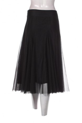 Rock Monsoon, Größe XL, Farbe Schwarz, Preis 28,99 €