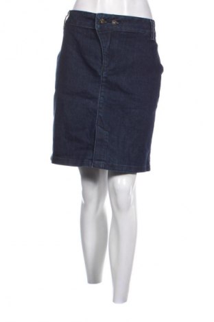 Rock Montego, Größe XL, Farbe Blau, Preis 14,84 €