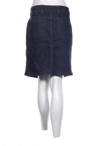 Rock Montego, Größe XL, Farbe Blau, Preis 14,84 €