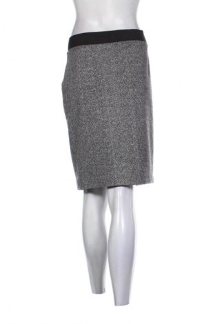 Spódnica Montego, Rozmiar XL, Kolor Kolorowy, Cena 43,68 zł